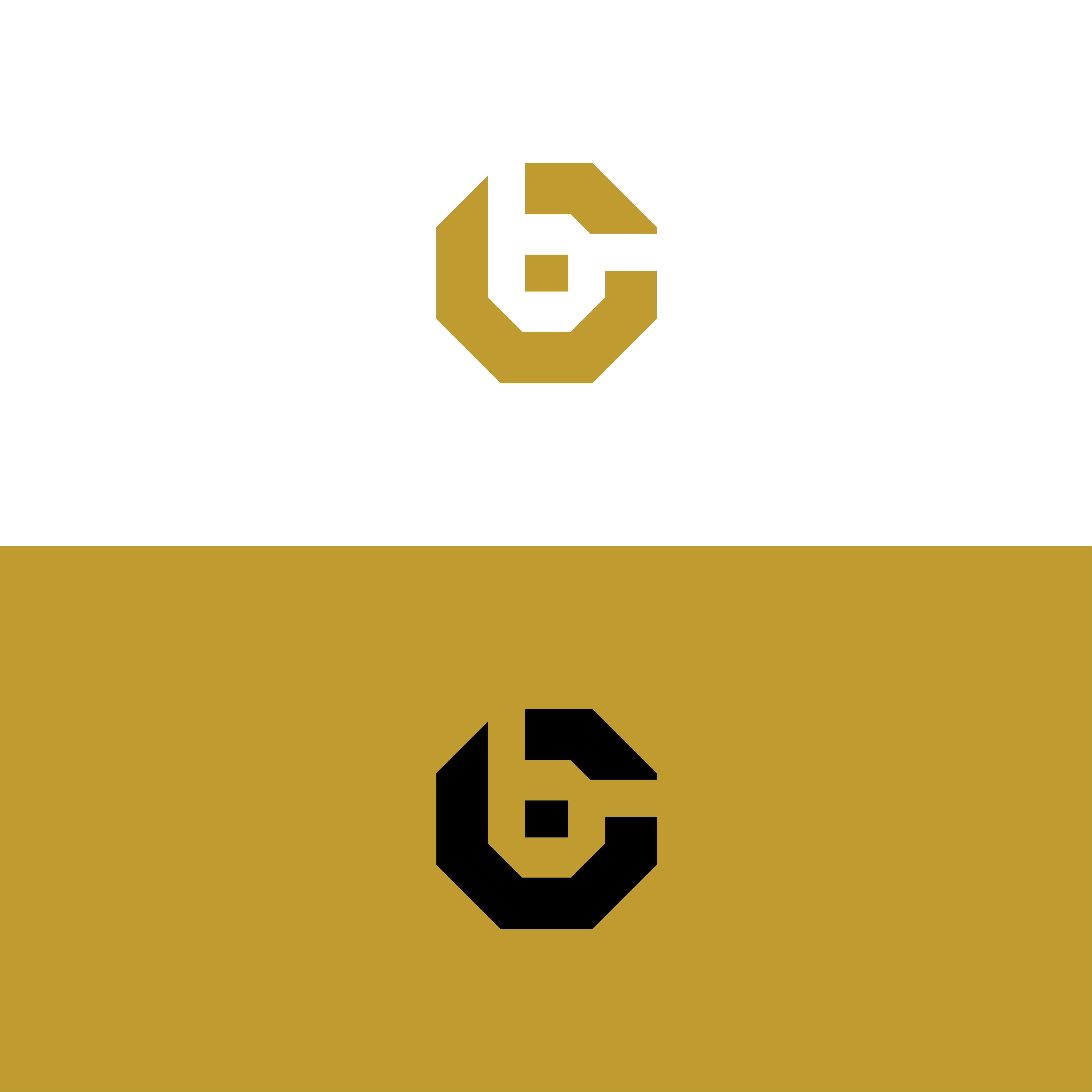 Logo Design by Onecre for this project | Design #27725221