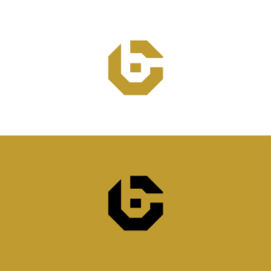 Logo Design by Onecre