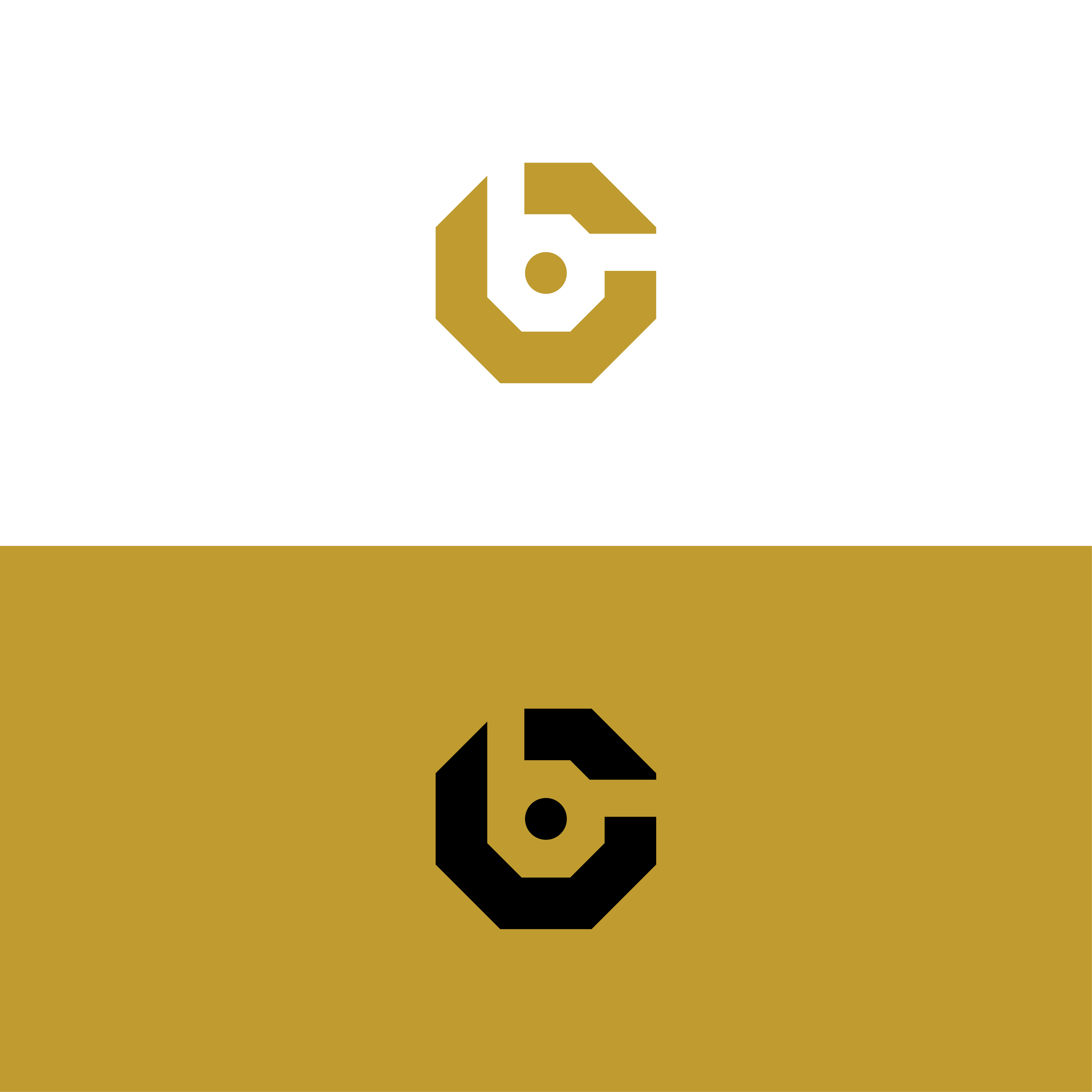 Logo Design by Onecre for this project | Design #27725222