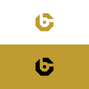 Logo Design by Onecre for this project | Design: #27725222