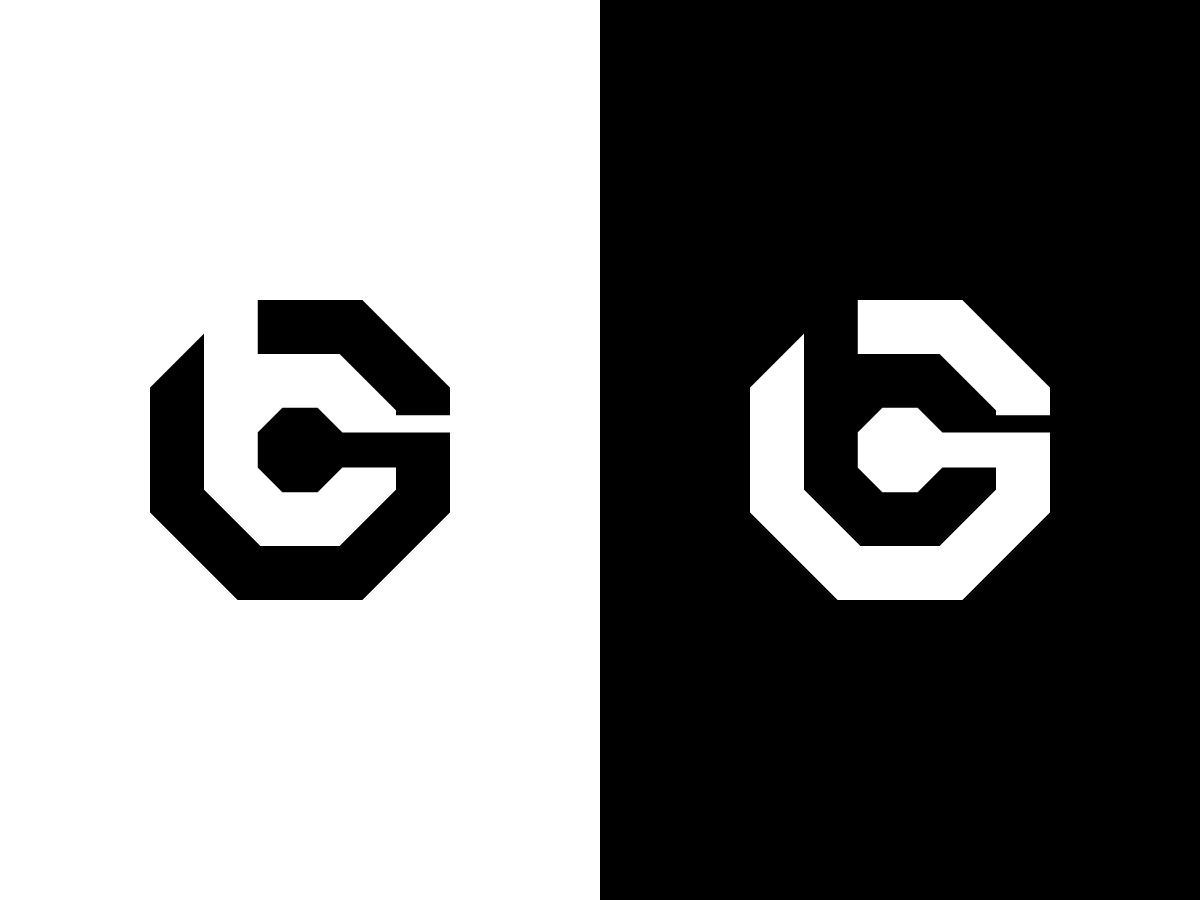 Logo Design by Gexeco for this project | Design #27725121