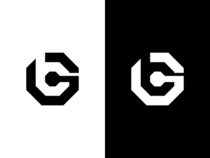 Logo Design by Gexeco for this project | Design: #27725121