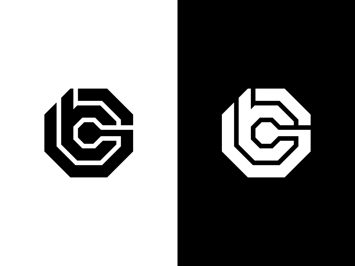 Logo Design by Gexeco for this project | Design #27725122