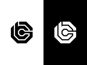 Logo Design by Gexeco for this project | Design: #27725122