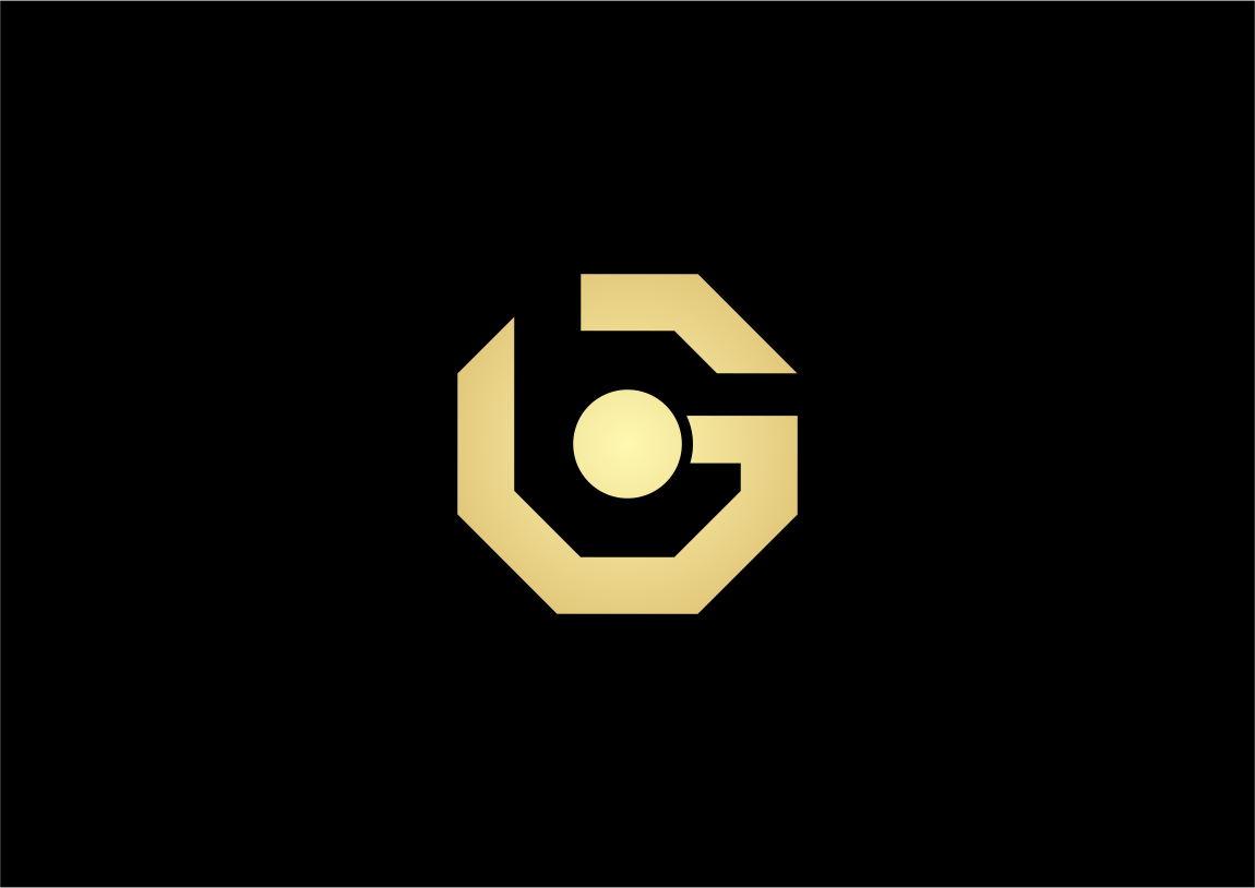 Logo Design by Atiek for this project | Design #27717935