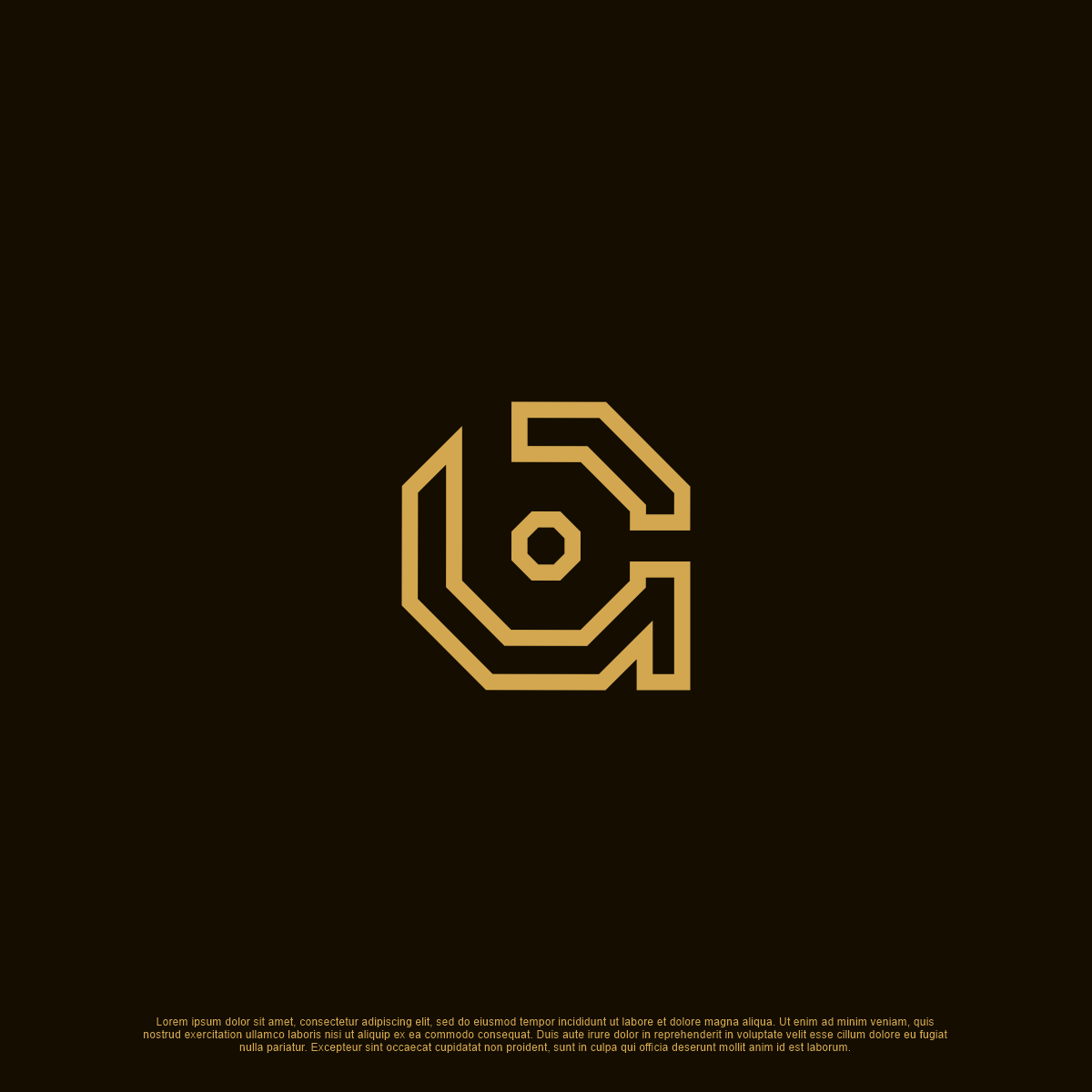 Logo-Design von Rivnats360 für dieses Projekt | Design #27731584