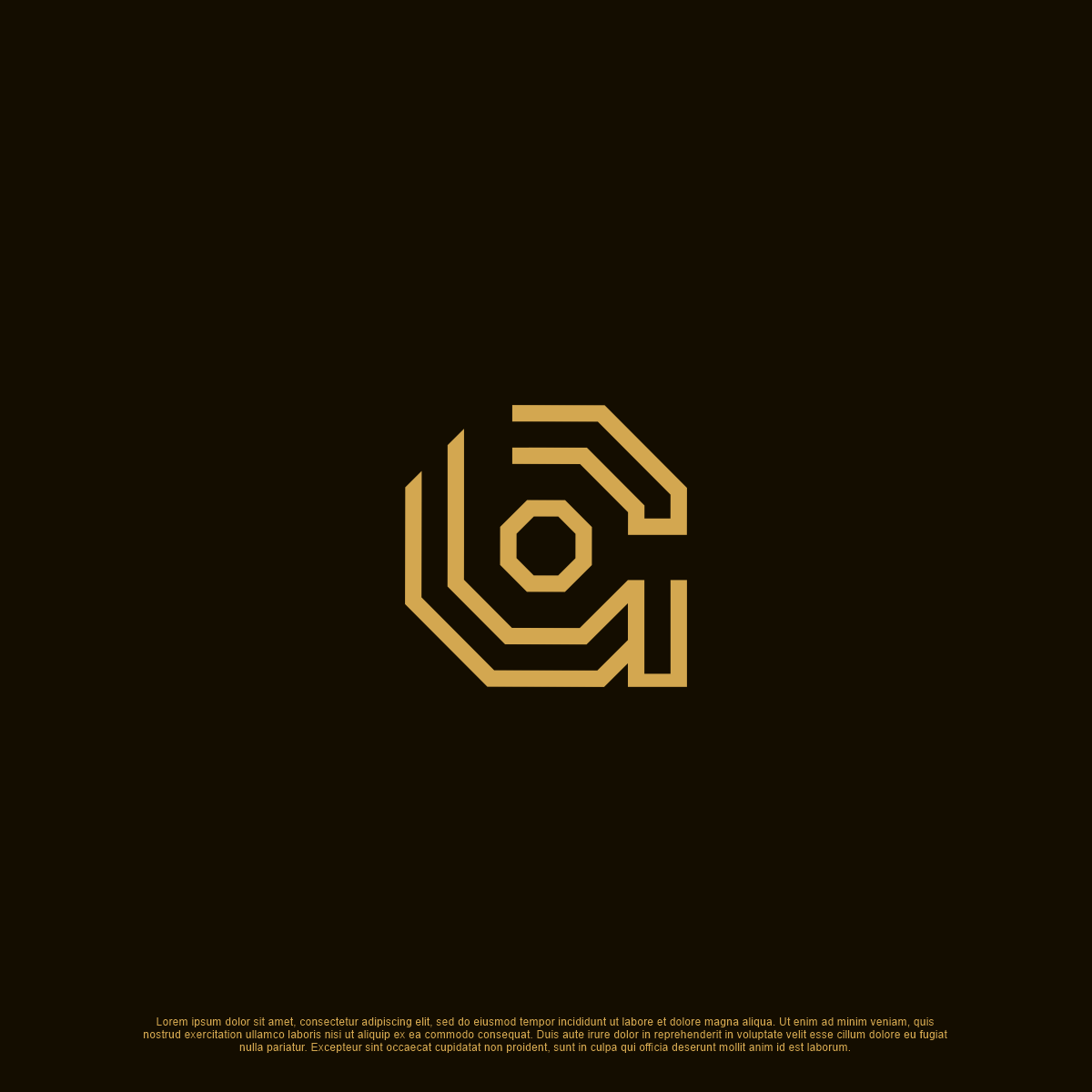 Logo Design by Rivnats360 for this project | Design #27731585