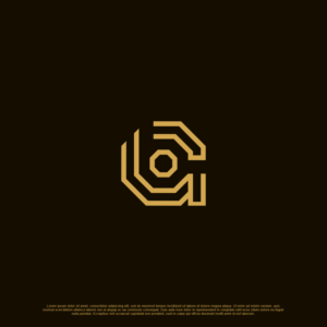 Logo Design by Rivnats360 for this project | Design: #27731585