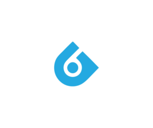 Logo Design by Danial07 for this project | Design: #27732690