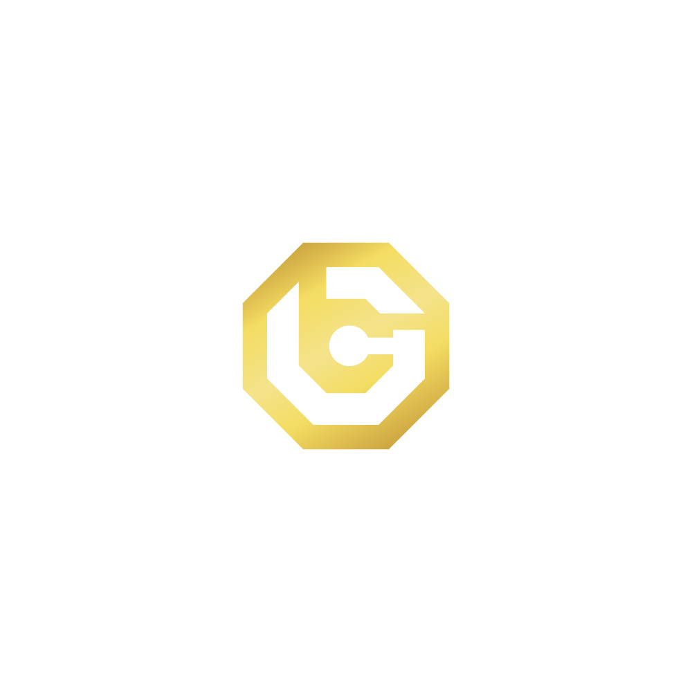 Logo Design by Beniuto Design for this project | Design #27732896