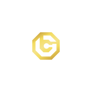 Logo-Design von Beniuto Design für dieses Projekt | Design #27732896
