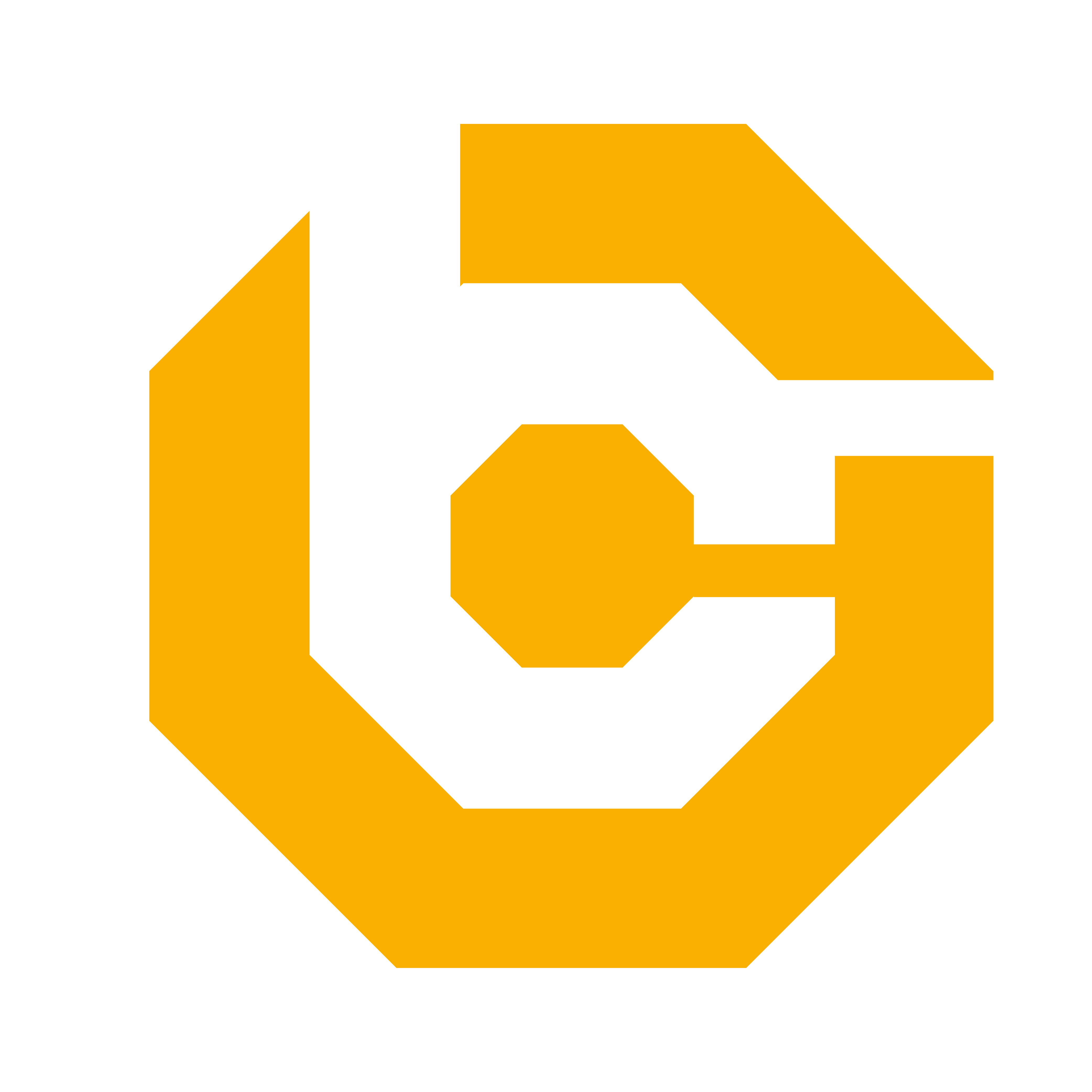 Logo Design by bwulfy for this project | Design #27723694