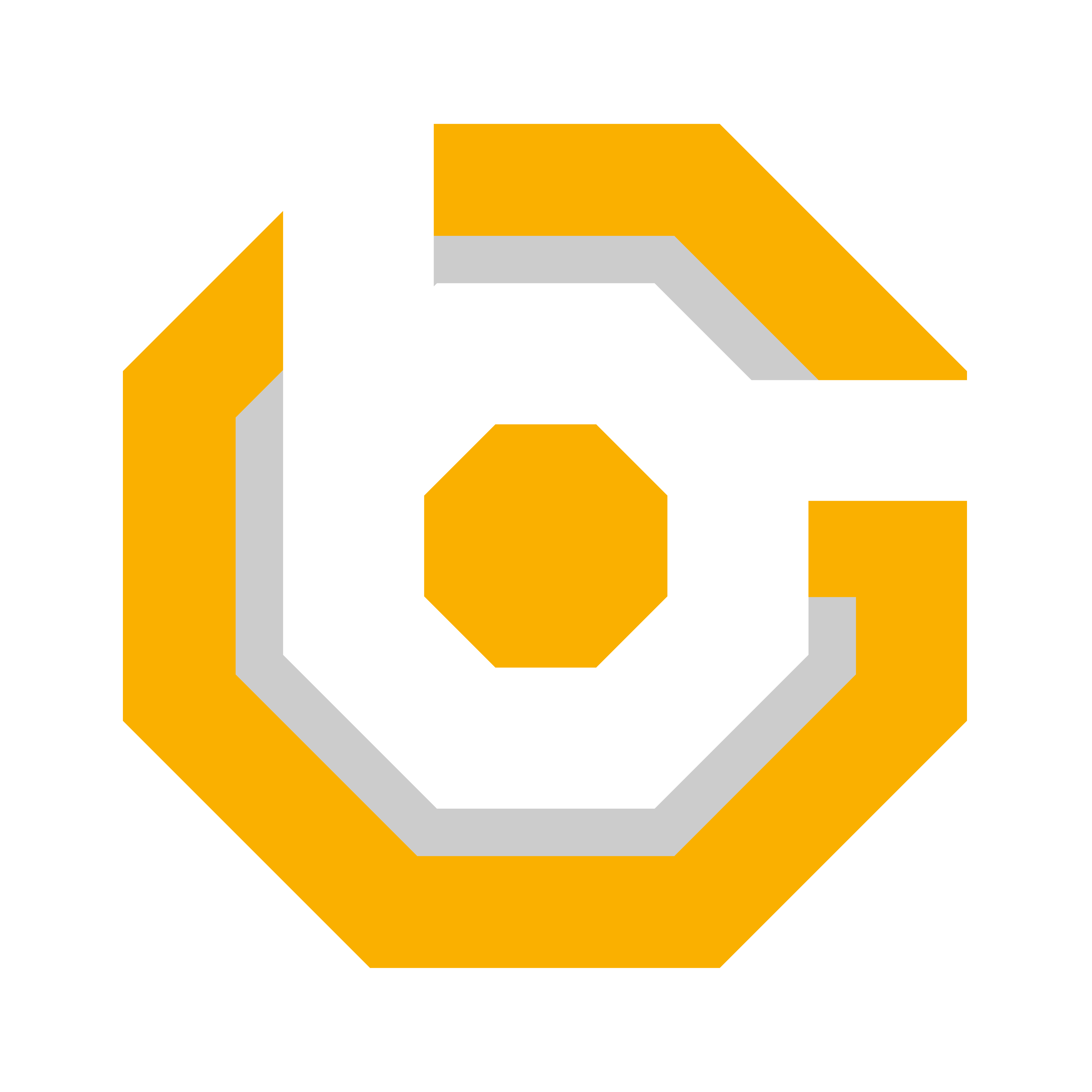 Logo Design by bwulfy for this project | Design #27723695