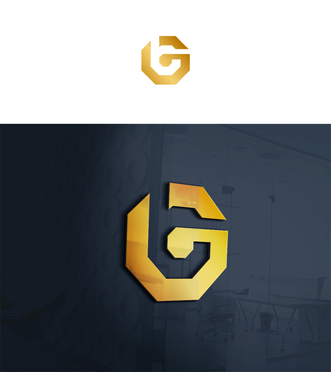 Logo Design by lionx for this project | Design #27717476