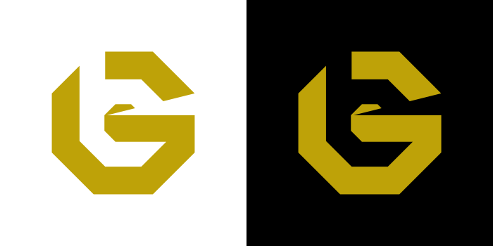 Logo Design by dalmas for this project | Design #27718399