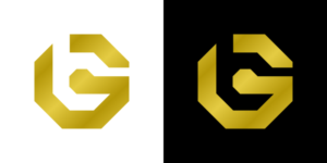 Logo Design by dalmas for this project | Design: #27718408