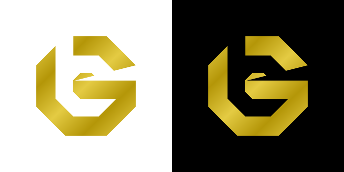 Logo Design by dalmas for this project | Design #27718409