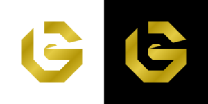 Logo Design by dalmas for this project | Design: #27718409