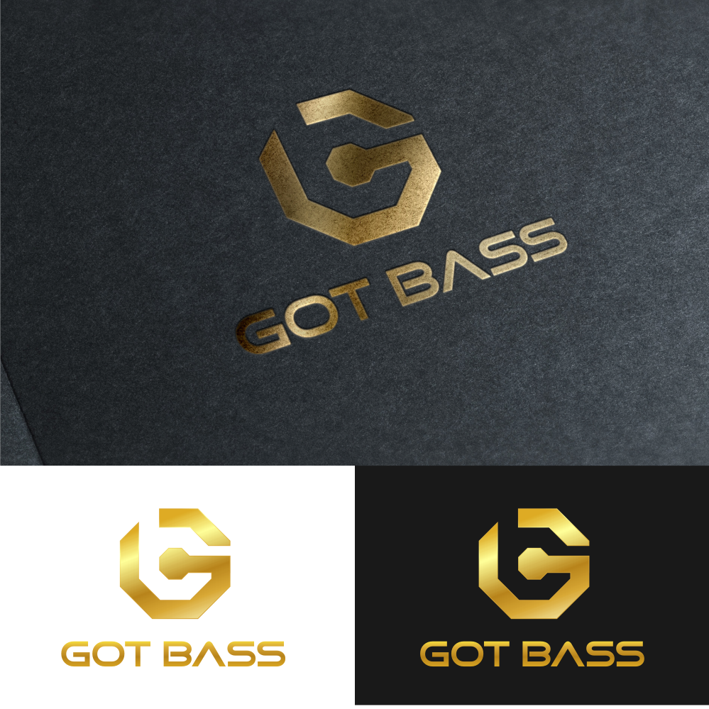 Logo-Design von Pangestu für dieses Projekt | Design #27718517
