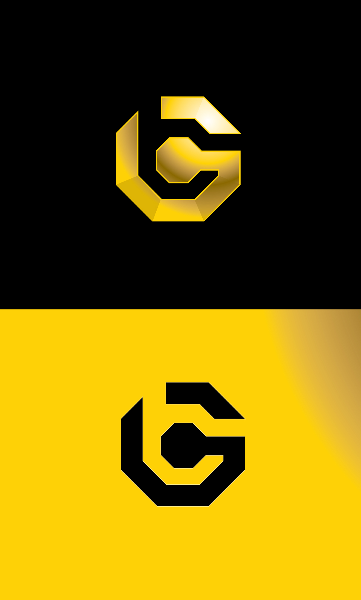 Logo Design by blue eye for this project | Design #27721227