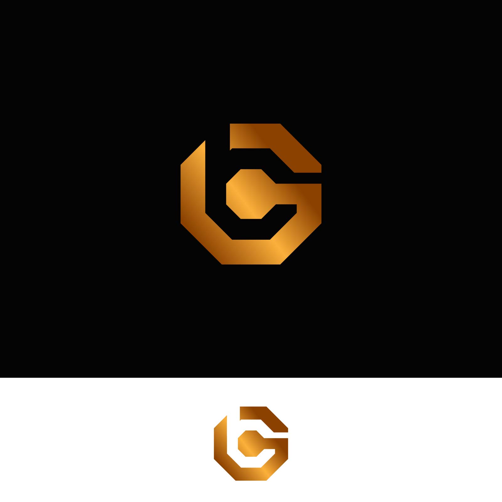 Logo Design by creative.bugs for this project | Design #27719983