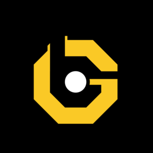 Logo Design by Dream Logo Design for this project | Design: #27720731