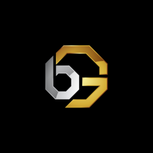Logo Design by Dream Logo Design for this project | Design: #27720732