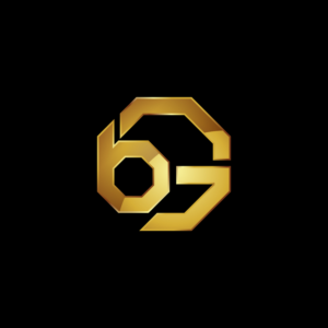 Logo Design by Dream Logo Design for this project | Design: #27720733