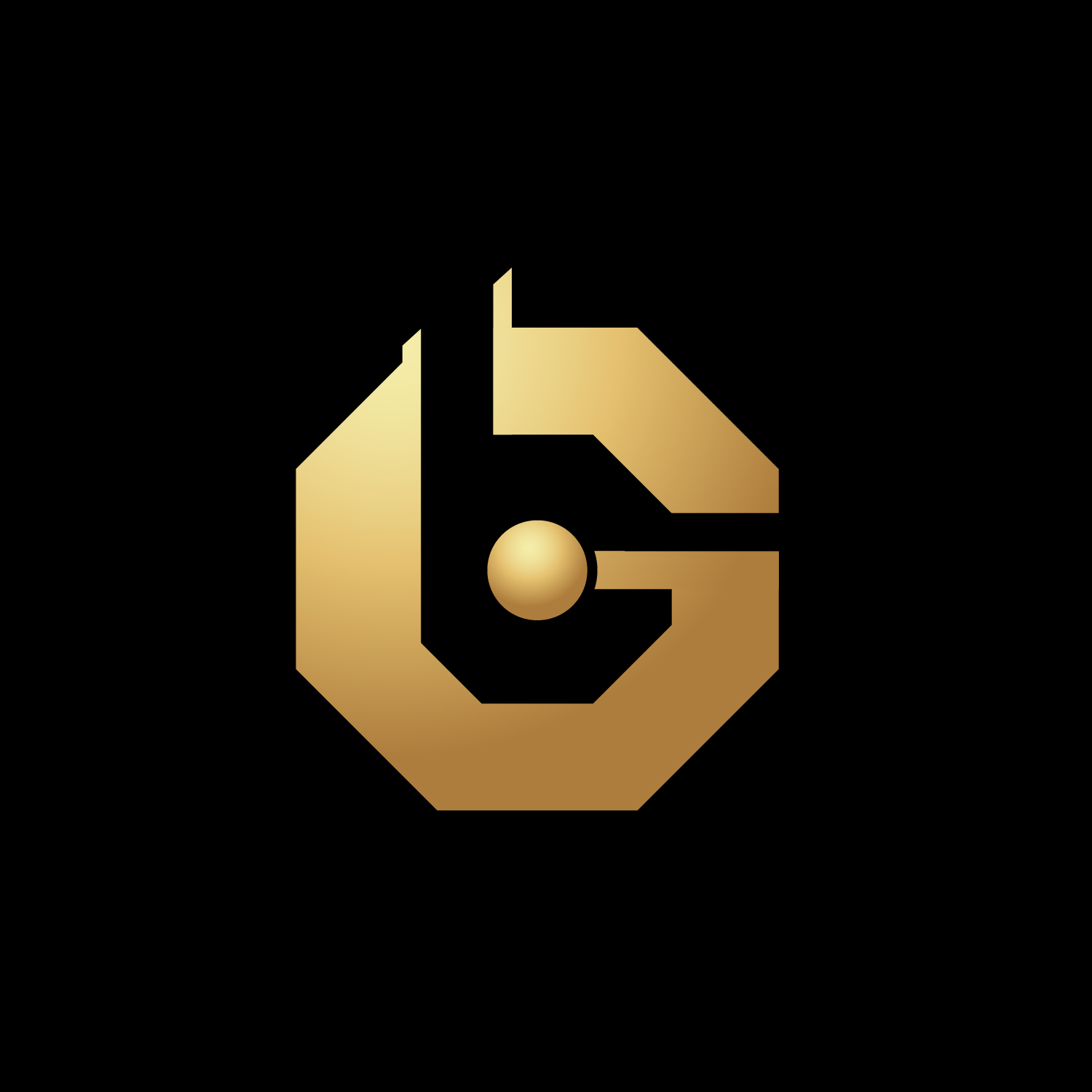 Design de Logo par Dream Logo Design pour ce projet | Design #27720734