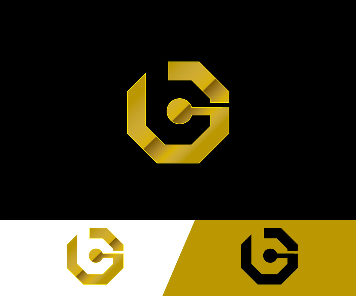 Design de Logo par future logo.com pour ce projet | Design #27717421