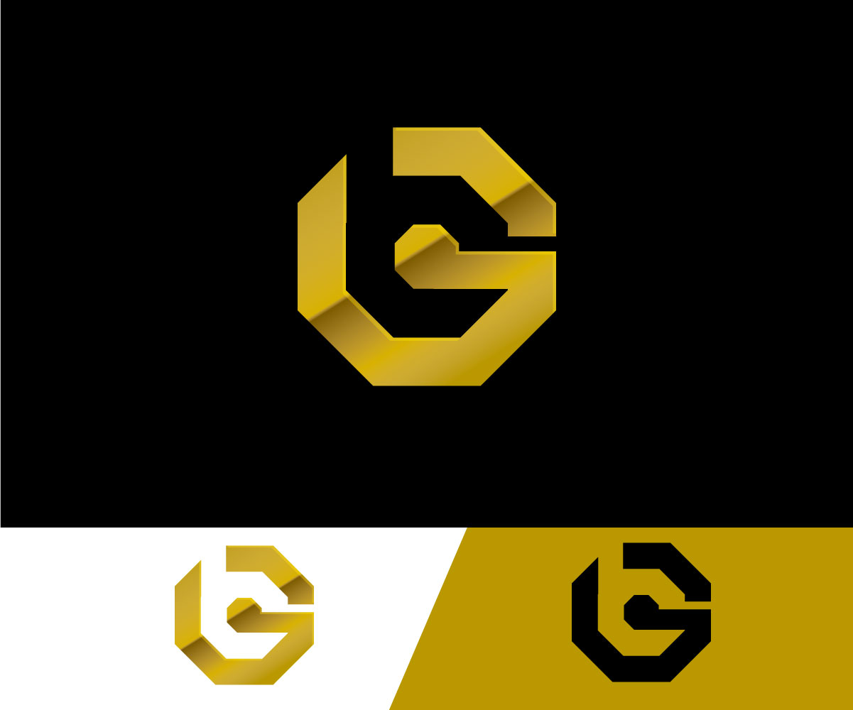 Design de Logo par future logo.com pour ce projet | Design #27717422