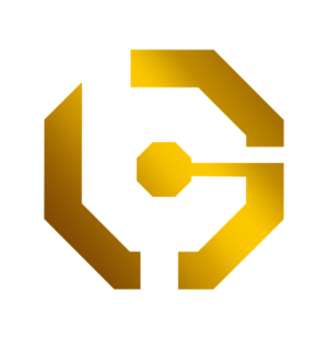 Logo-Design von nileshmistry für dieses Projekt | Design #27720053