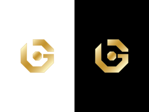 Logo Design by Sacril for this project | Design: #27734504