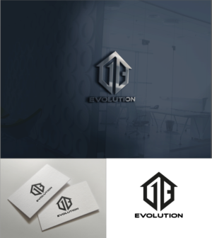 Logo Design by samsir for this project | Design: #27718588