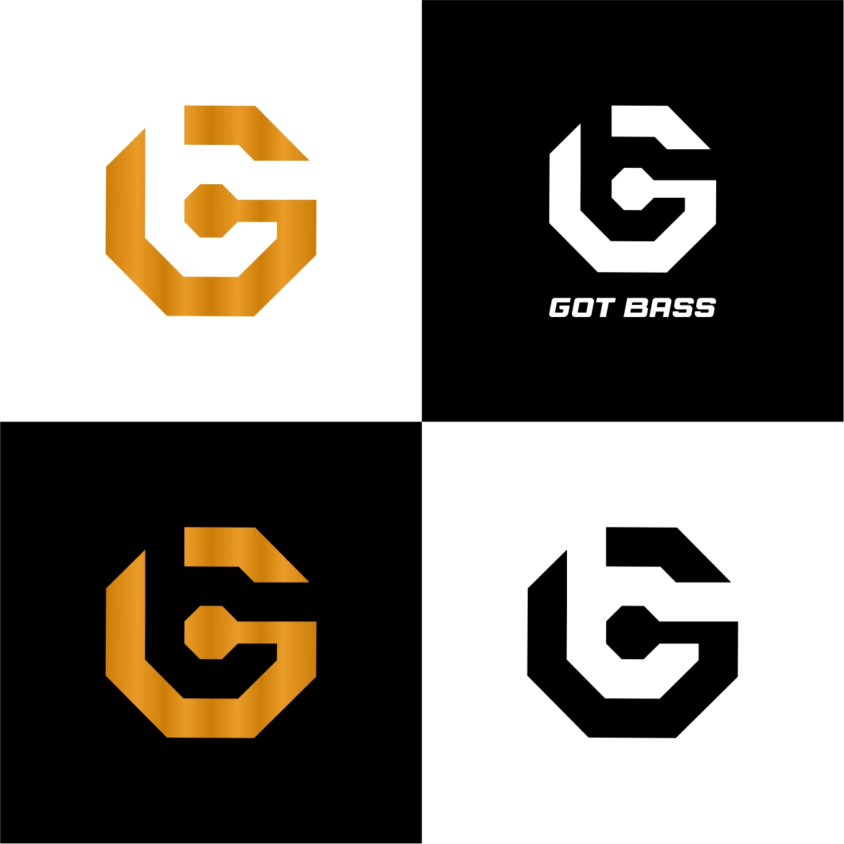 Design de Logo par aidea19 pour ce projet | Design #27720091