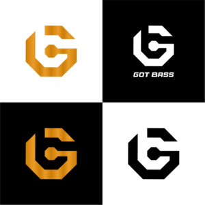 Logo Design by aidea19 for this project | Design: #27720091