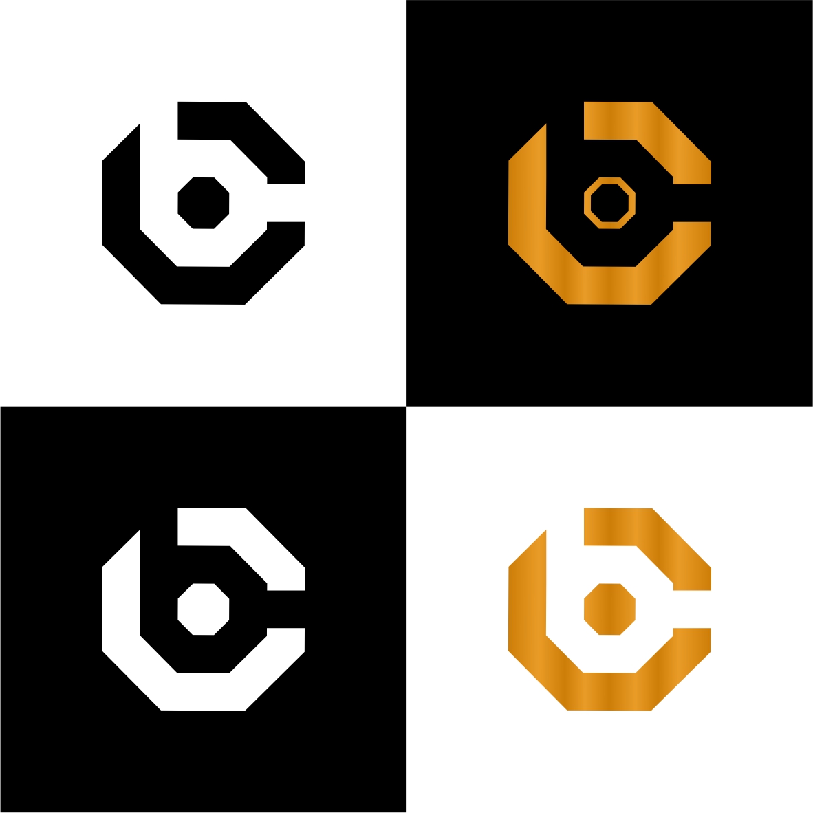 Design de Logo par aidea19 pour ce projet | Design #27720135