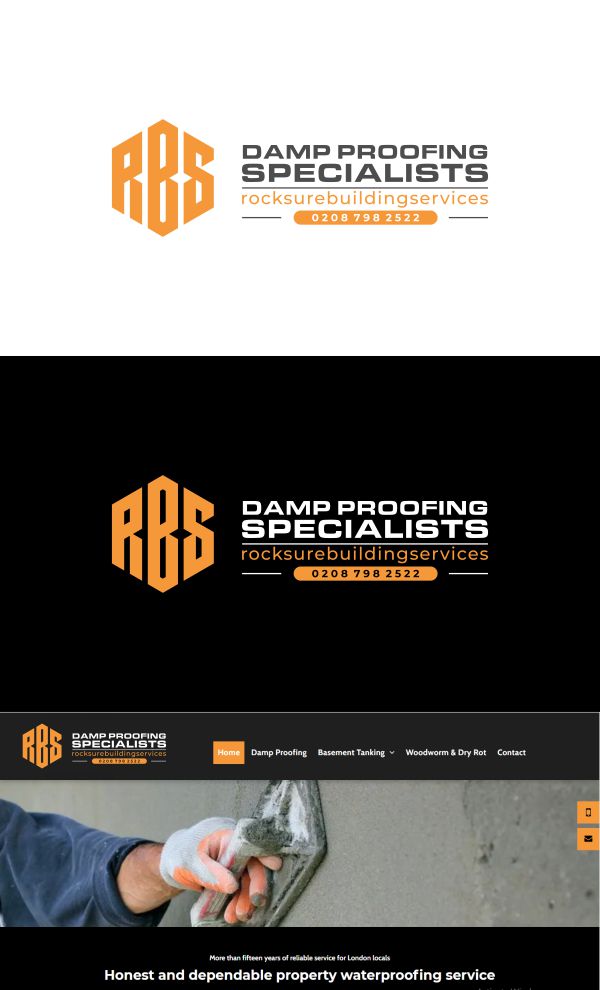 Logo-Design von beard.art für dieses Projekt | Design #27750907