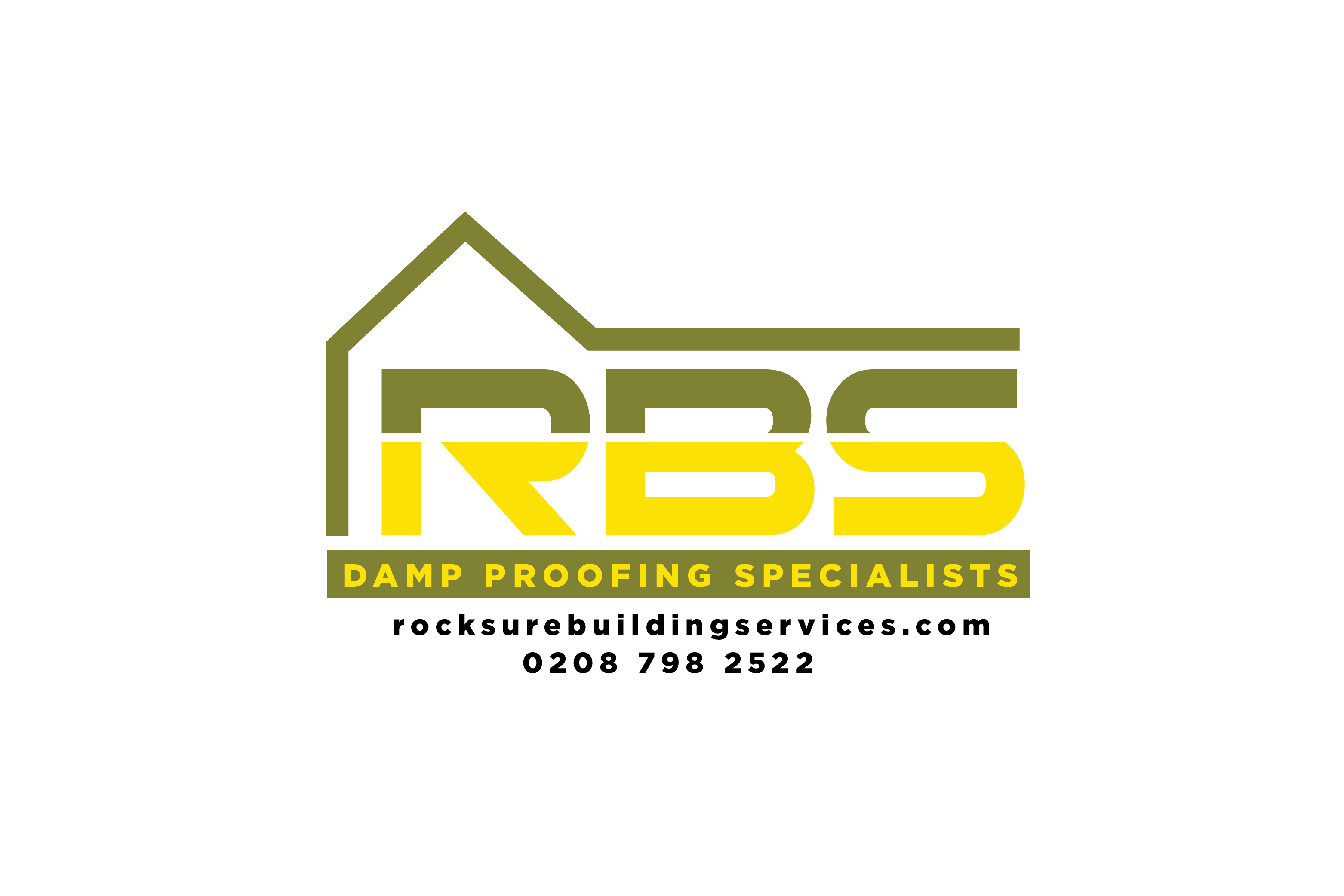 Logo Design by renderman for this project | Design #27718120