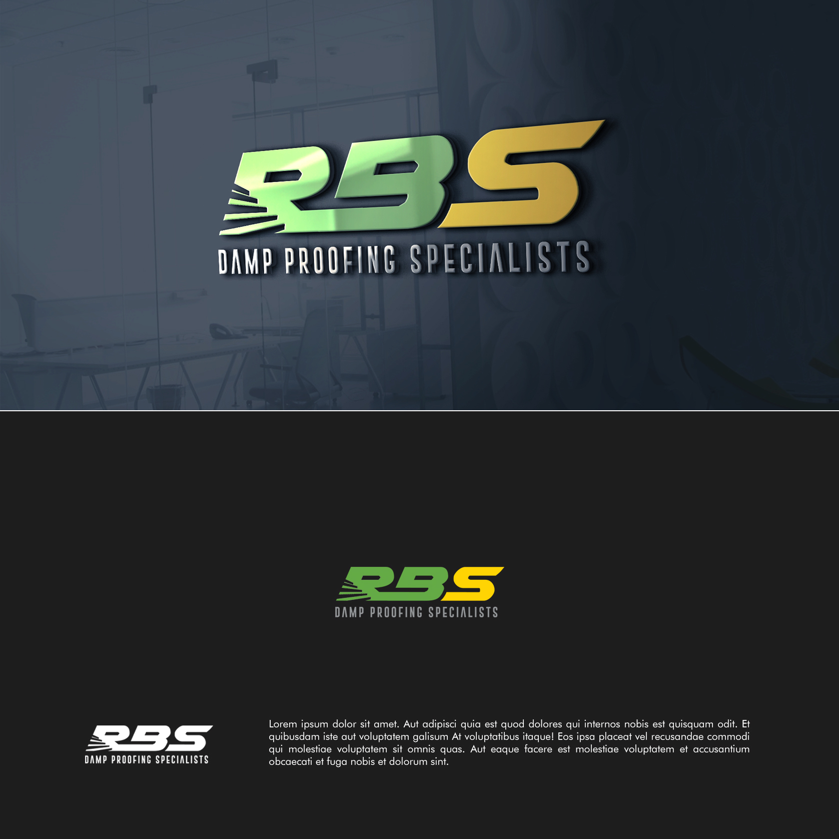 Logo Design by Jpnueva for this project | Design #27719241