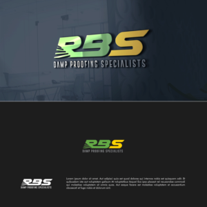 Logo Design by Jpnueva