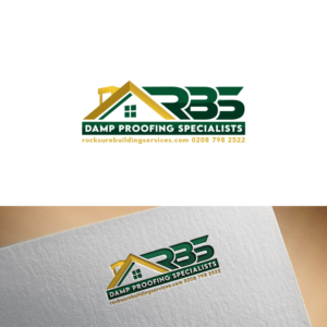 Logo Design by PsyPen for this project | Design #27718469