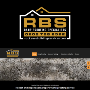 Logo-Design von ThiagoB für dieses Projekt | Design: #27717713