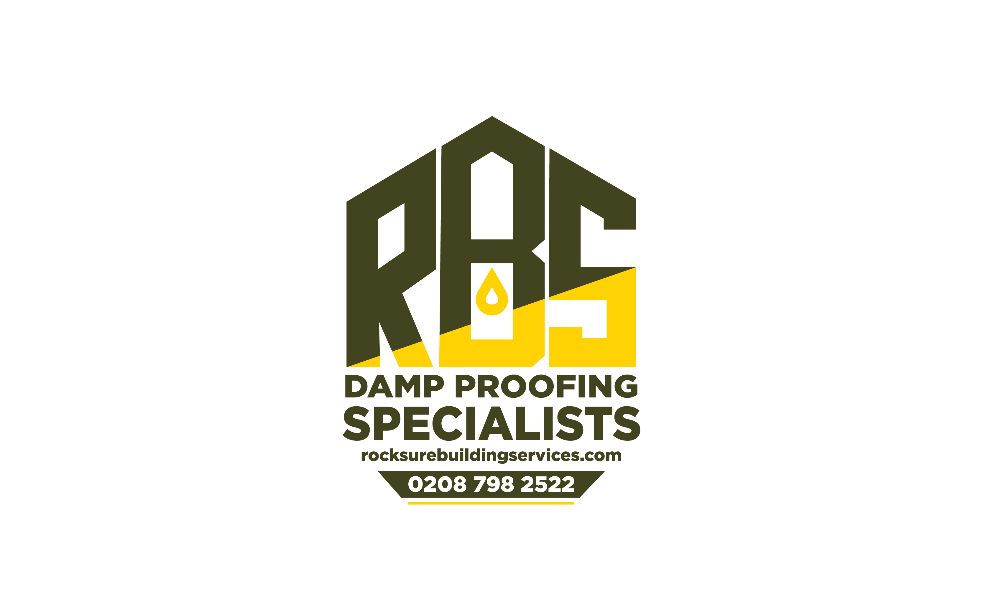 Logo Design by SeeYouOnline for this project | Design #27718022