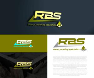 Logo Design by DBD™ ( Verified Pro Designer )