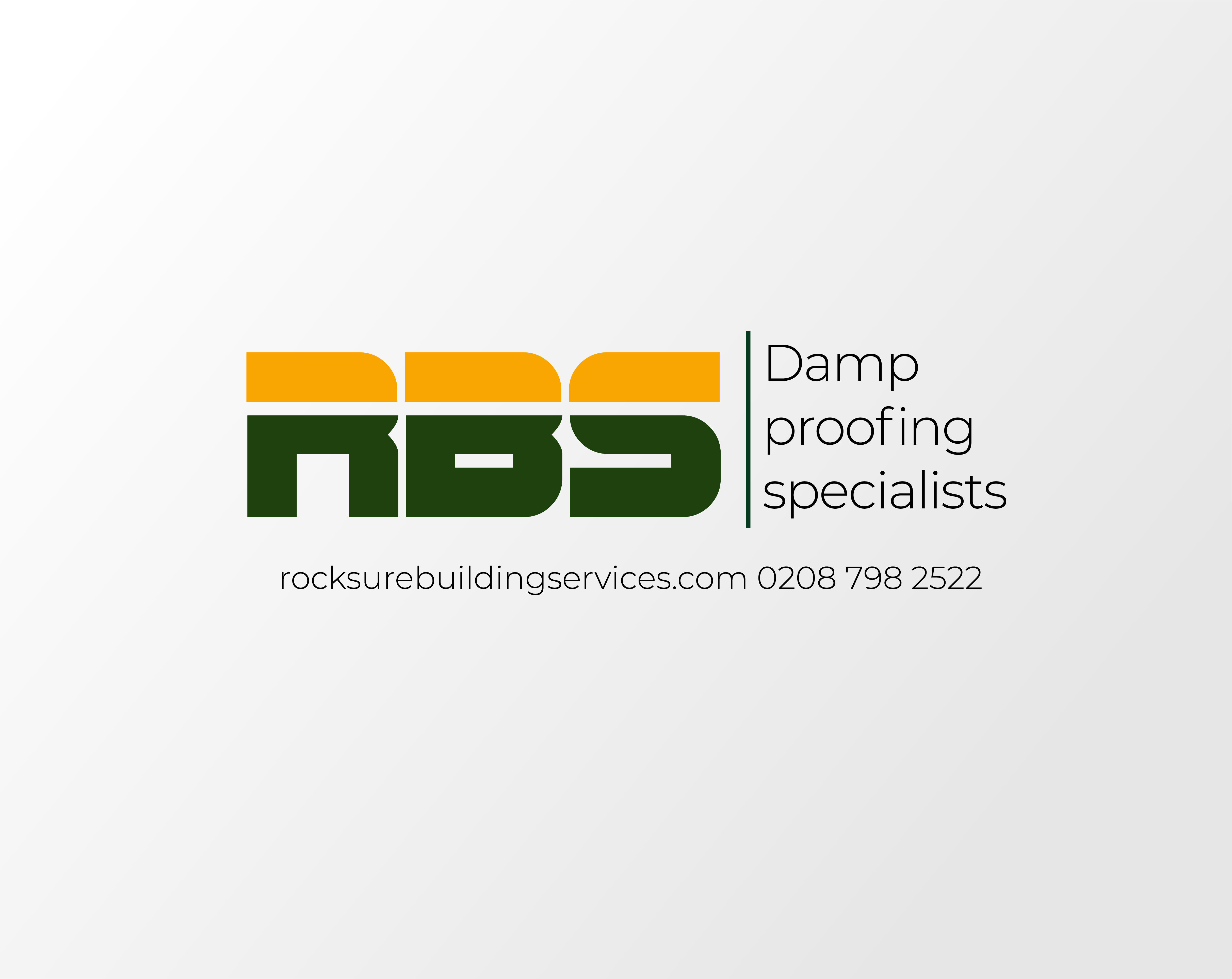 Design de Logo par miloje1207 pour ce projet | Design #27721408