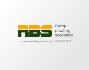 Logo-Design von miloje1207 für dieses Projekt | Design: #27721408