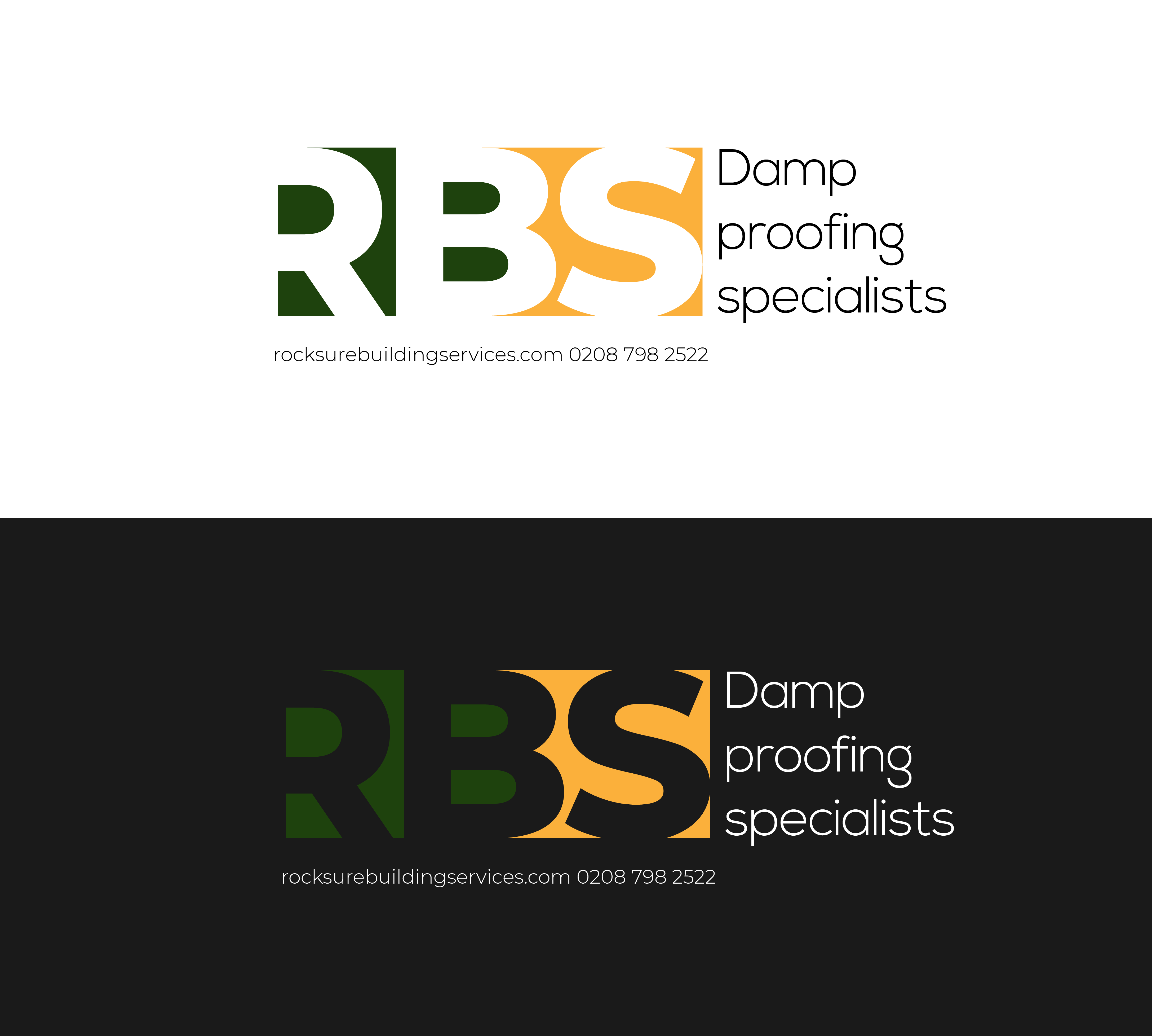 Design de Logo par miloje1207 pour ce projet | Design #27722368