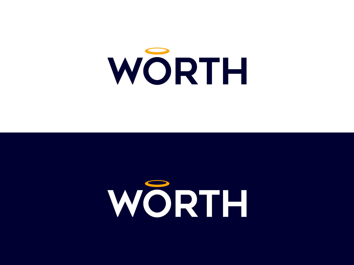 Logo Design by 439 Creations for this project | Design #27717906