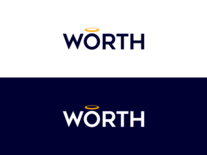 Logo Design by 439 Creations for this project | Design: #27717906